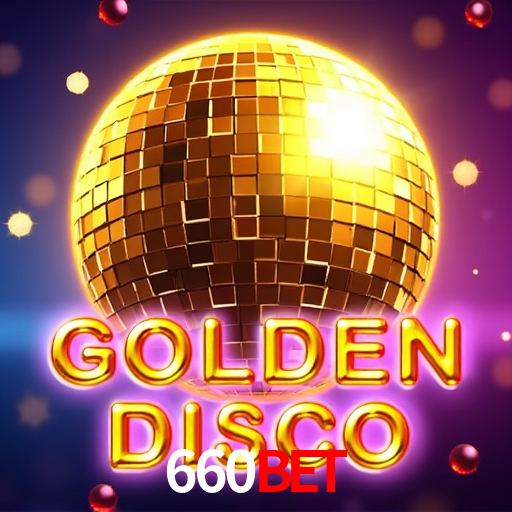 Dicas Essenciais para Melhorar seu Desempenho em Jogos de Palavras