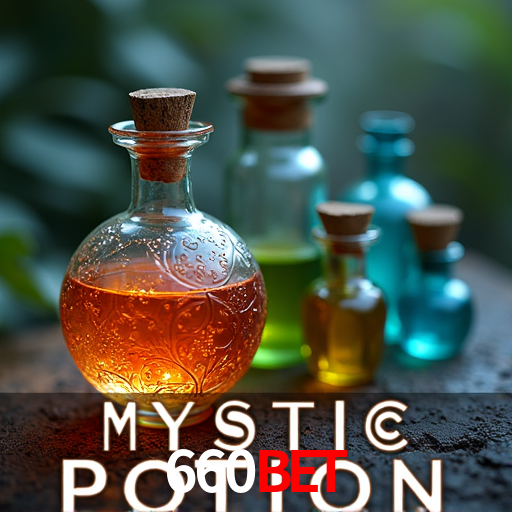 Estratégias Crash Games 660bet