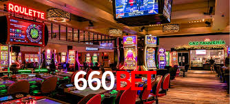660bet.com