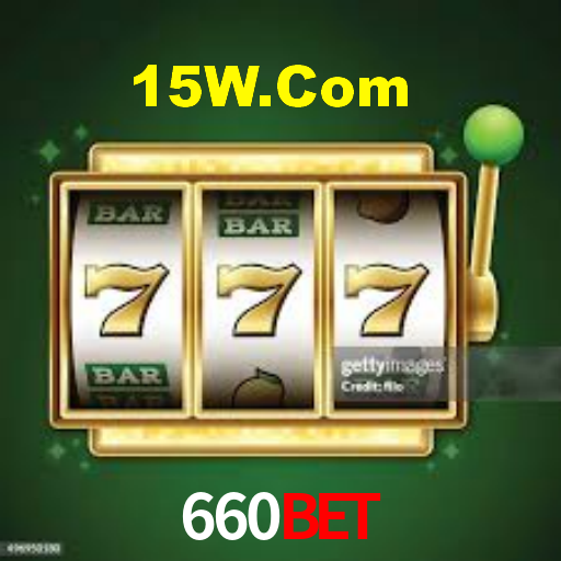 660bet login