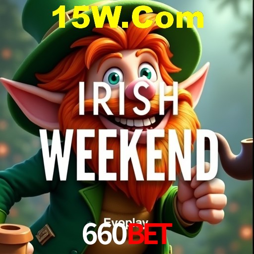 A Popularidade dos Caça-Níqueis no 660bet