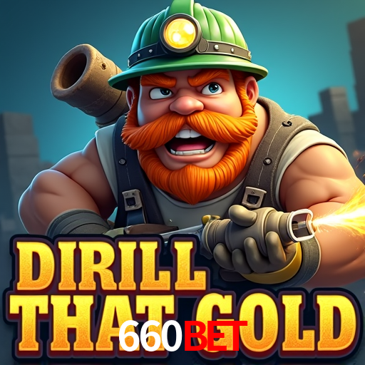 Estatísticas Crash Games 660bet