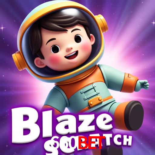 Apostas Esportivas na 660bet: Um Guia Completo