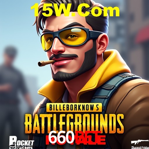 Explorando a Categoria de Eventos em Apostas na 660bet