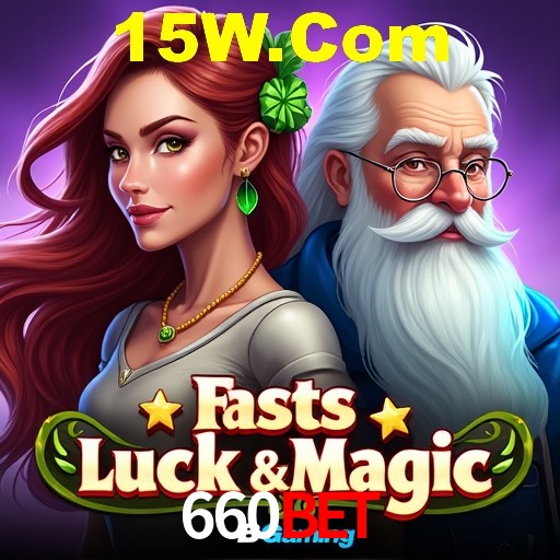 Bônus de Boas-vindas 660bet