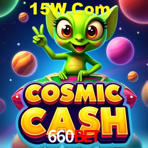 Mesa de Roleta 660bet