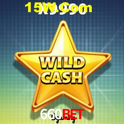 Inovações de Jogos na 660bet: O Futuro das Experiências Interativas