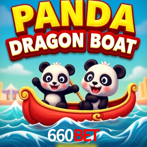 Apostas de Tênis 660bet