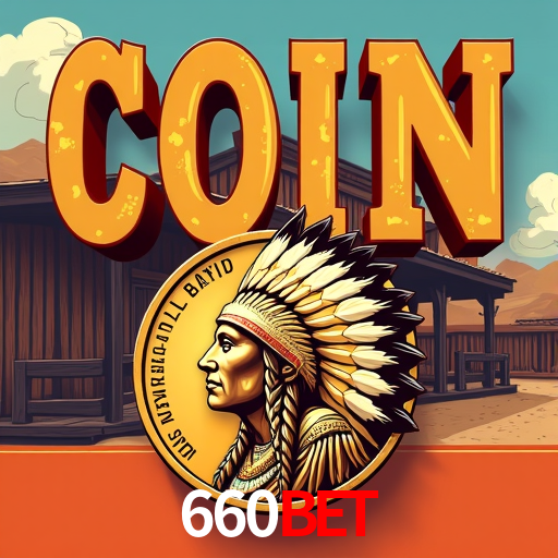 Bônus Diários 660bet