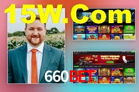 660bet,660bet.com