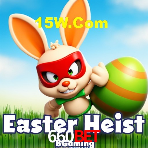 Jogo Spaceman 660bet