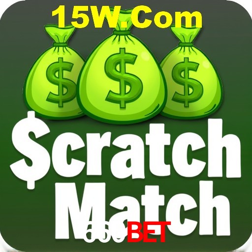 Inovações de Jogos na 660bet: O Futuro das Experiências Interativas