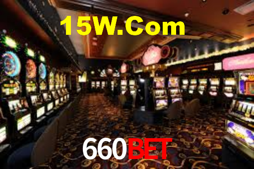 660bet.com