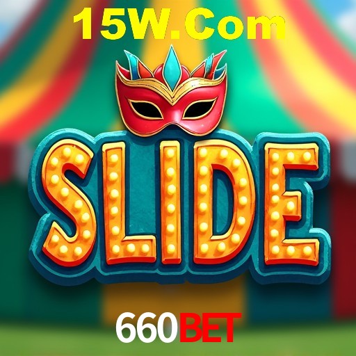 Apostas de Tênis 660bet