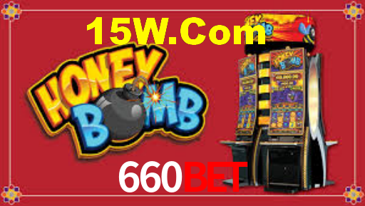 660bet