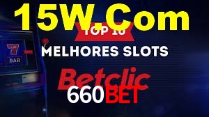 660bet.com