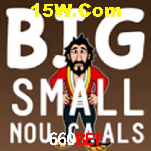 Apostas de Basquete 660bet