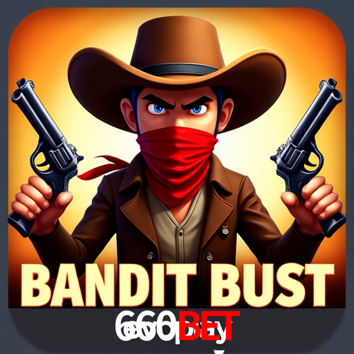 A Experiência Imersiva dos Cassinos Ao Vivo no 660bet