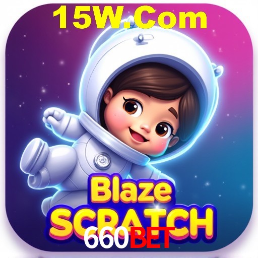 Inovações de Jogos na 660bet: O Futuro das Experiências Interativas