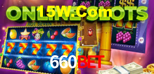 660bet,660bet.com