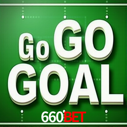 Descubra o Programa VIP da 660bet: Vantagens Exclusivas para Jogadores