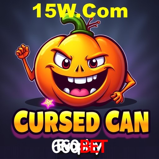 Interface do App 660bet