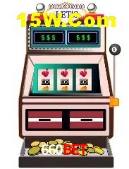 Estatísticas do Jogo 660bet