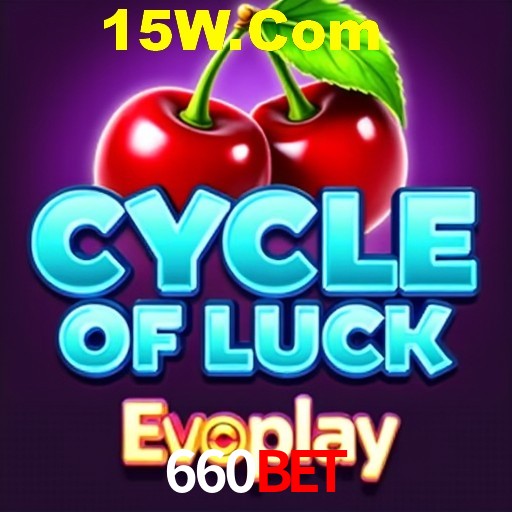 A Revolução dos Aplicativos de Jogos no 660bet