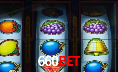 Apostas de Tênis 660bet
