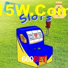 660bet,660bet.com