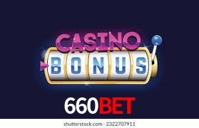 Sports Statistics 660bet