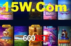 660bet