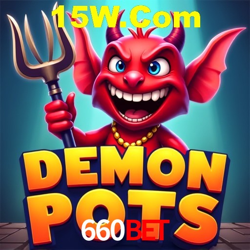 Desvendando o Mundo dos Jogos Virtuais na 660bet