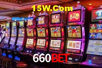 Jogo Aviator 660bet