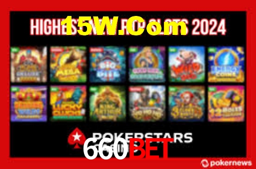 660bet: A Experiência de Casino com Jogos de Mesa ao Vivo