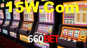 660bet,660bet.com