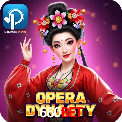 Desvendando o Mundo dos Jogos Virtuais na 660bet