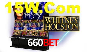 Crash Games Strategies 660bet