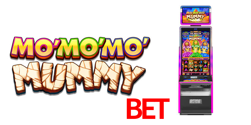 Game Providers 660bet