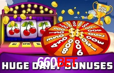 Apostas de Futebol 660bet