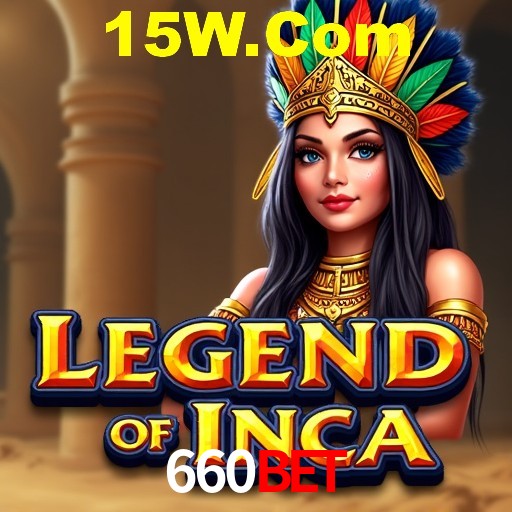 A Experiência Imersiva dos Cassinos Ao Vivo no 660bet