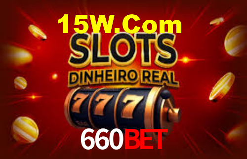660bet