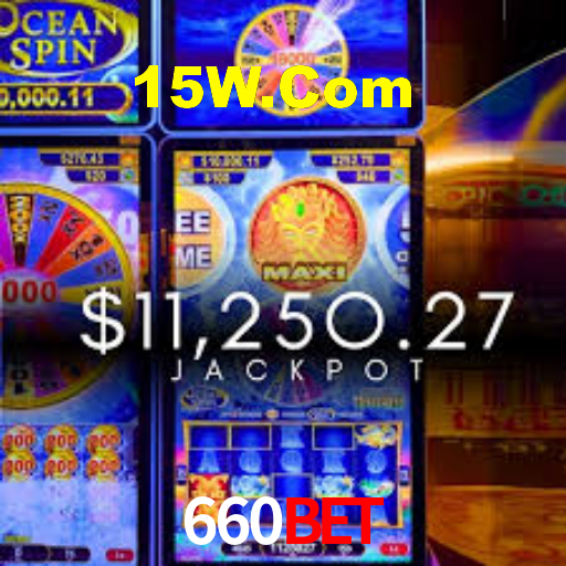 660bet: Seu Cassino Premiado com Pagamentos Rápidos