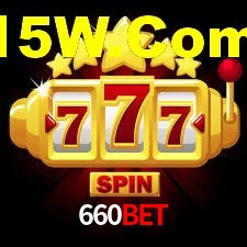 Tournaments 660bet