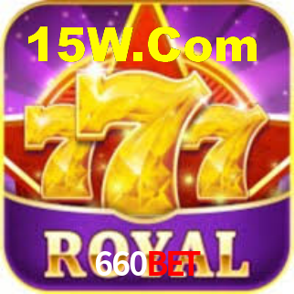 660bet,660bet.com