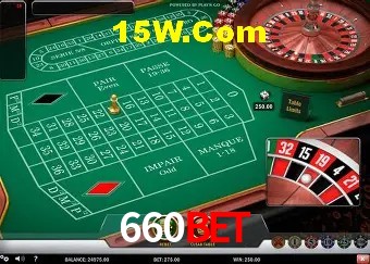 Casino Ao Vivo 660bet