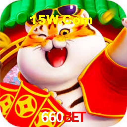 660bet,660bet.com