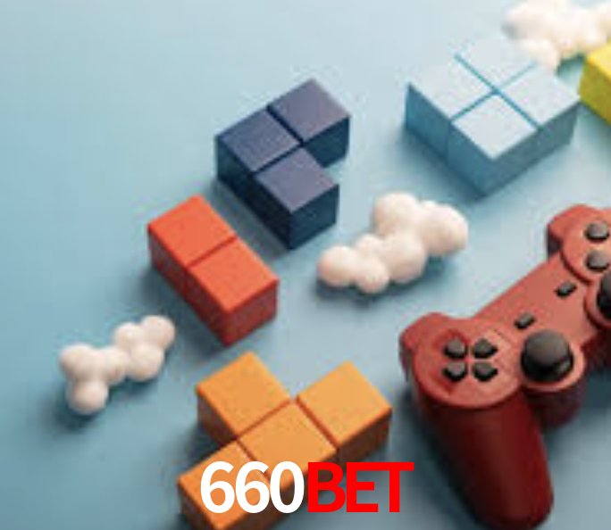 Bônus Diários 660bet