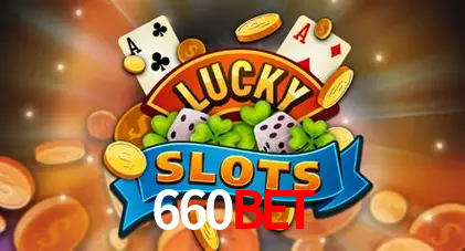 Sistemas de Segurança 660bet