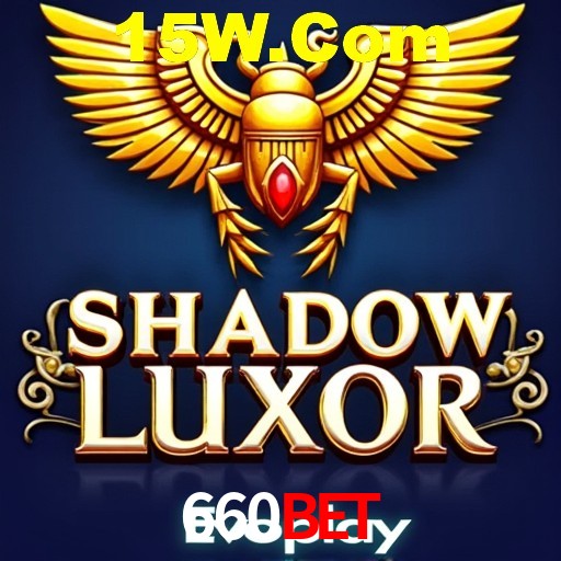 Desvendando o Mundo dos Jogos Virtuais na 660bet